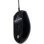 Мишка Vinga MSG-100 Black - зменшене зображення 5