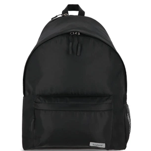 Рюкзак для ноутбука Bagland 15.6" Stylish L 24L charcoal 0051891 (1119220726) зображення 1