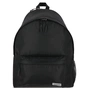 Рюкзак для ноутбука Bagland 15.6" Stylish L 24L charcoal 0051891 (1119220726) - зменшене зображення 1
