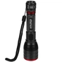 Фонарь Falcon Eye тактичний Alpha 1000 RC (1000 Lm) Focus Rechargeable Type-C (FHH0122) (DAS303957) - уменьшенное изображение 3