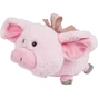 М'яка іграшка Tigres Свинка Буся, 18см (СВ-0023) - зменшене зображення 1