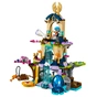 Конструктор LEGO Elves Логово дракона (41178) - зменшене зображення 5