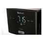 Крапельна кавоварка Tefal Smartlight CM600810 (CM600810) - зменшене зображення 12