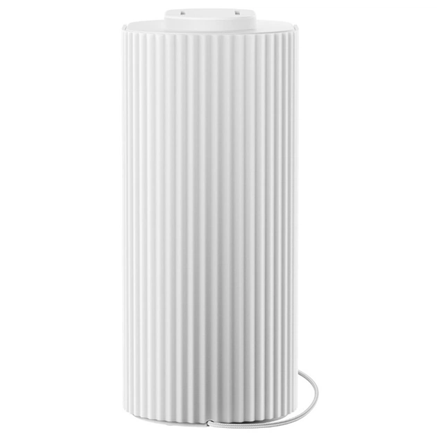 Смарт-кормушка Mova Automatic PET Feeder PF10 Pro (PF10A) - изображение 2