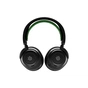 Навушники SteelSeries Arctis Nova 7X Wireless Black (61565) - зменшене зображення 7