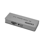 Разветвитель PowerPlant HDMI 8K 1x2 (CA914197) - уменьшенное изображение 2