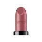 Помада для губ Artdeco Perfect Color Lipstick 817 - Dose of rose (4052136170115) - preview 2