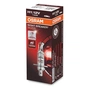 Автолампа Osram галогенова 55W (OS 64150NBS) - зменшене зображення 3