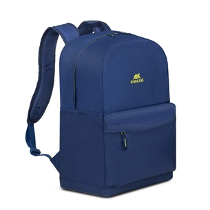 Рюкзак для ноутбука RivaCase 15.6" 5562 Blue зображення 1