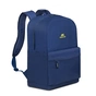 Рюкзак для ноутбука RivaCase 15.6" 5562 Blue - зменшене зображення 1