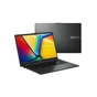 Ноутбук ASUS Vivobook Go 15 E1504FA-BQ2771 (90NB0ZR2-M04KH0) - зменшене зображення 4