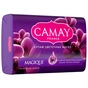 Тверде мило Camay Магічне заклинання 85 г (6221155023629) - зменшене зображення 3