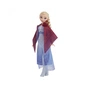 Лялька Hasbro Disney Frozen Ельза з другом біля багаття (6284360) - зменшене зображення 3