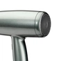 Фен Babyliss Xanadu D581E - зменшене зображення 6