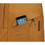 Рюкзак для ноутбука Thule 14" Campus Notus 20L TCAM-6115 Wood Thrush (3204306) - зменшене зображення 5