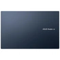 Ноутбук ASUS Vivobook 15 X1502ZA-BQ641 (90NB0VX1-M00V20) - зменшене зображення 5