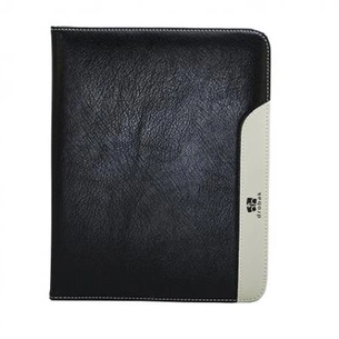 Чохол до планшета Drobak 9.7" Apple iPad 2/3/4 Comfort Style (210246) зображення 1