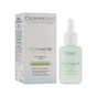 Сироватка для обличчя Dermedic Normacne Для звуження пор 30 мл (5901643171186) - зменшене зображення 1