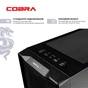 Персональный компьютер COBRA Gaming (A97X.64.S5.58.21612) - уменьшенное изображение 6