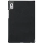 Чехол для планшета BeCover Smart Case Lenovo Tab M9 TB-310 9" Black (709221) - уменьшенное изображение 3