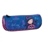 Пенал Yes Santoro Little Song (532683) - зменшене зображення 1