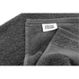 Рушник Ardesto SuperSoft, графіт 50х90 см (ART2250MC) - зменшене зображення 12