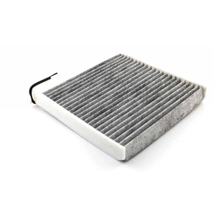 Фільтр салону SHAFER SAK230 зображення 1