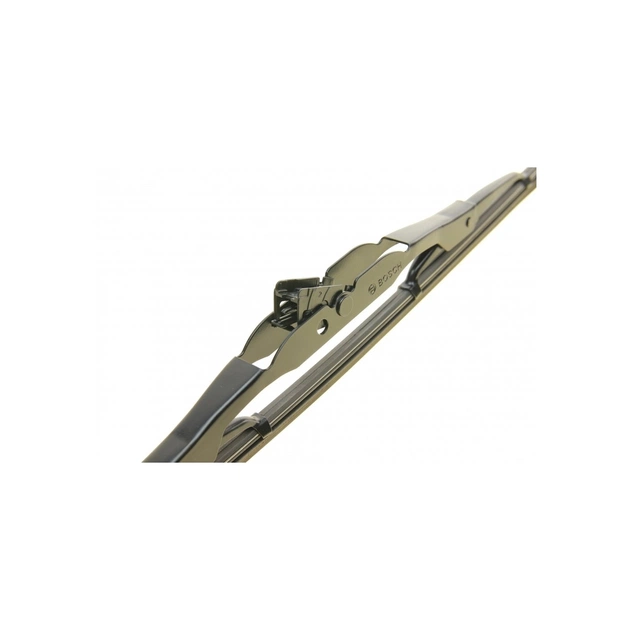 Щітка склоочисника Bosch 3 397 011 802 - зображення 3