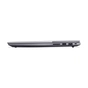 Ноутбук Lenovo ThinkBook 16 (21SK00K3RA) - зменшене зображення 9