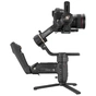 Стедікам Zhiyun Crane 3S (C020017IEU) - зменшене зображення 1