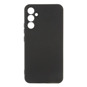 Чохол до мобільного телефона Armorstandart ICON Case Samsung A34 5G (A346) Camera cover Black (ARM66172) зображення 1