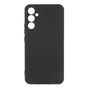 Чохол до мобільного телефона Armorstandart ICON Case Samsung A34 5G (A346) Camera cover Black (ARM66172) - зменшене зображення 1