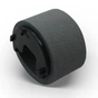 Ролик захвата бумаги HP LJ M401/425 аналог RL1-3307 Welldo (RL1-3307-WDS) - уменьшенное изображение 1