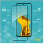 Стекло защитное Piko Full Glue Xiaomi Poco F5 Pro Black (1283126589911) - уменьшенное изображение 2
