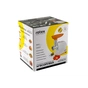 М'ясорубка Rotex RMG190-W - зменшене зображення 7