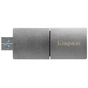 USB флеш накопичувач Kingston 1TB DataTraveler Ultimate GT USB 3.0 (DTUGT/1TB) - зменшене зображення 4