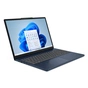 Ноутбук Lenovo IdeaPad Slim 3 15IRH10 (83K100CYPB) - зменшене зображення 1