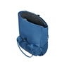 Рюкзак для ноутбука American Tourister 15.6" Urban Groove tote backpack UG25, Blue, 20.5л (24G*A4057) - зменшене зображення 9