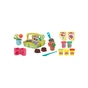 Набор для творчества Hasbro Play-Doh з масою для ліплення Цвітучі Квіти (G0492) - уменьшенное изображение 5