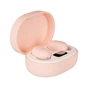 Навушники Gelius Pro Reddots TWS Earbuds GP-TWS010 Pink (00000082298) - зменшене зображення 9