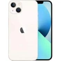 Мобільний телефон Apple iPhone 13 128Gb (Grade B) Starlight USED (iP13__12Sta_B) - зменшене зображення 1