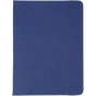 Чохол до планшета Armorstandart Elastic Band 10 Dark Blue (ARM59076) - уменьшенное изображение 1