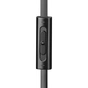 Навушники Sandberg Saver MiniJack Black (325-30) - зменшене зображення 3