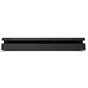 Ігрова консоль Sony PlayStation 4 Slim 500 Gb Black (HZD+GTS+UC4+PSPlus 3М) (9779117) - уменьшенное изображение 5