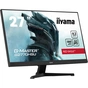 Монітор iiyama G2770HSU-B6 - зменшене зображення 3