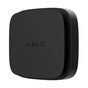 Датчик диму Ajax FireProtect 2 RB Heat/Smoke black - preview 3