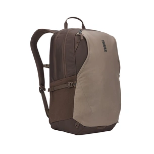Рюкзак для ноутбука Thule 16" EnRoute 23L TEBP5216 Tinted Taupe/Nuanced Brown (3205503) зображення 1