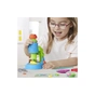 Набор для творчества Hasbro Play-Doh Microscope (G0494) - уменьшенное изображение 4