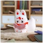 Фігурка 10/10 Toys сюрприз Fabulous Beasts Divine Beast Feeding (QWYS801) - зменшене зображення 4