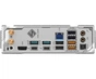 Материнская плата ASRock Z890 Steel Legend WiFi Socket 1851 - уменьшенное изображение 6